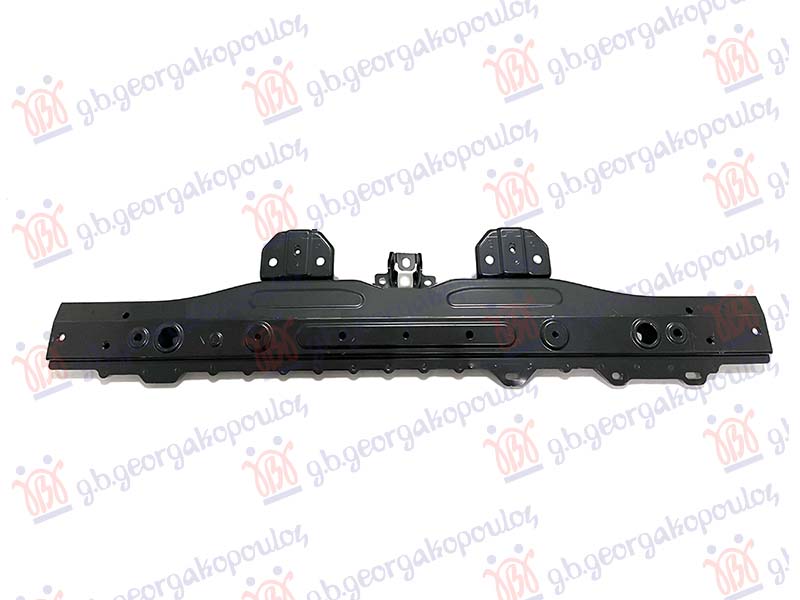 Toyota bz4x 2023- (eam1) VEZNI LIM GORNJI