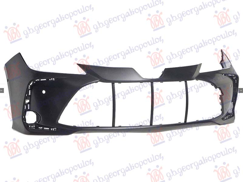 Toyota corolla sdn 2019- (e21) PREDNJI BRANIK (4 PDC SENZORA) (A KVALITET)