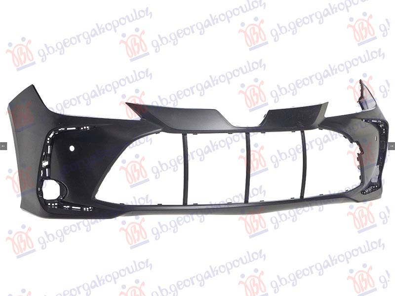 Toyota corolla sdn 2019- (e21) PREDNJI BRANIK (2 PDC SENZORA) (A KVALITET)