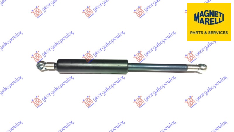 Volvo v70 2007-2013 (285/135) AMORTIZER GEPEK VRATA (308L-1190N) (MARELLI)