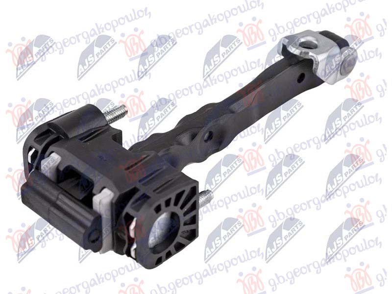 Volvo v50 2004-2007 (545) GRANICNIK PREDNJIH VRATA