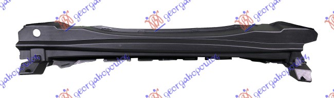 Volvo s60/v60 2013-2016 (155/157/134) APSORBER PREDNJEG BRANIKA