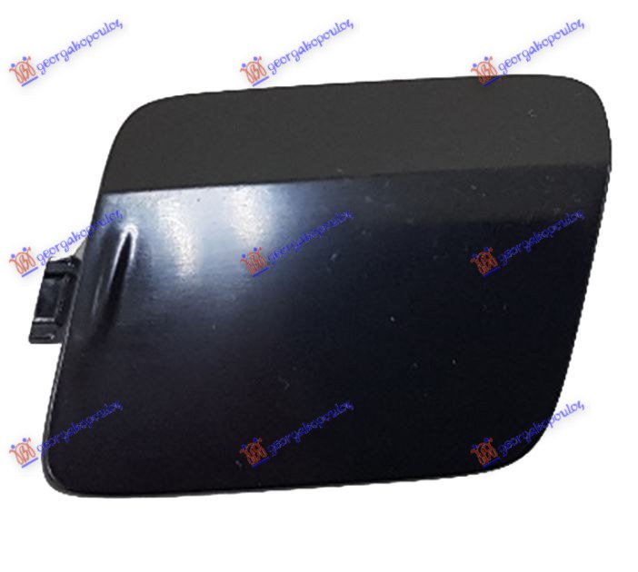 Volvo s60 2018- (224) POKLOPAC KUKE PREDNJEG BRANIKA