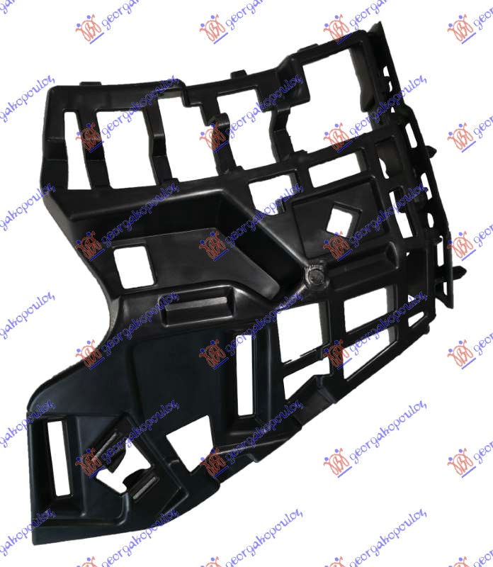 Volvo xc90 2014-2020 (256) NOSAC (OJACANJE) PREDNJEG BRANIKA