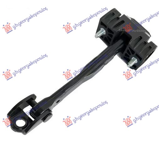 Volvo xc90 2014-2020 (256) GRANICNIK PREDNJIH VRATA