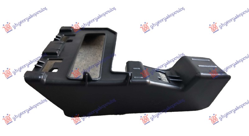 Volvo v90 2021- (235/236) USMERIVAC VAZDUHA PREDNJEG BRANIKA