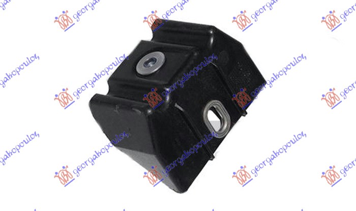 Vw transporter 2015-2019 (t6) (sga/sgh/sha/shh) NOSAC VEZNOG LIMA DONJI (L=D)