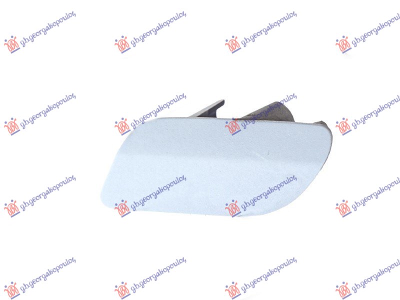 Vw transporter 2015-2019 (t6) (sga/sgh/sha/shh) POKLOPAC PRSKALICE FARA PM