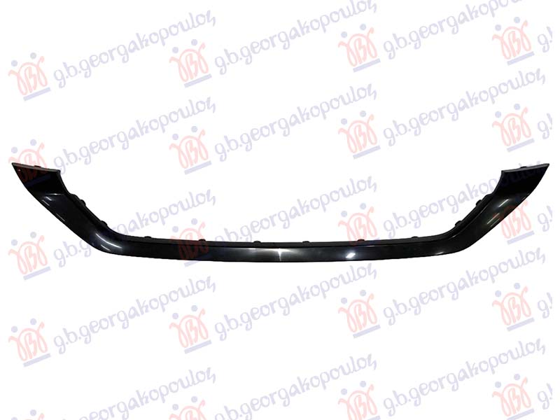 Byd atto 3 2022- LAJSNA PREDNJEG BRANIKA DONJA