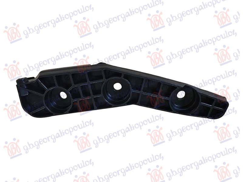 Byd atto 3 2022- NOSAC PREDNJEG BRANIKA BOCNI PLASTICNI