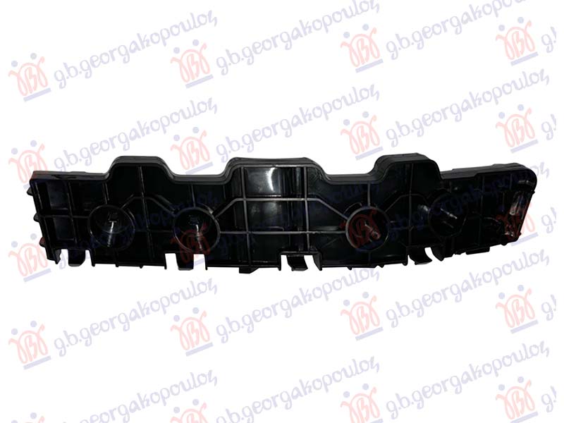 Byd atto 3 2022- NOSAC ZADNJEG BRANIKA BOCNI PLASTICNI