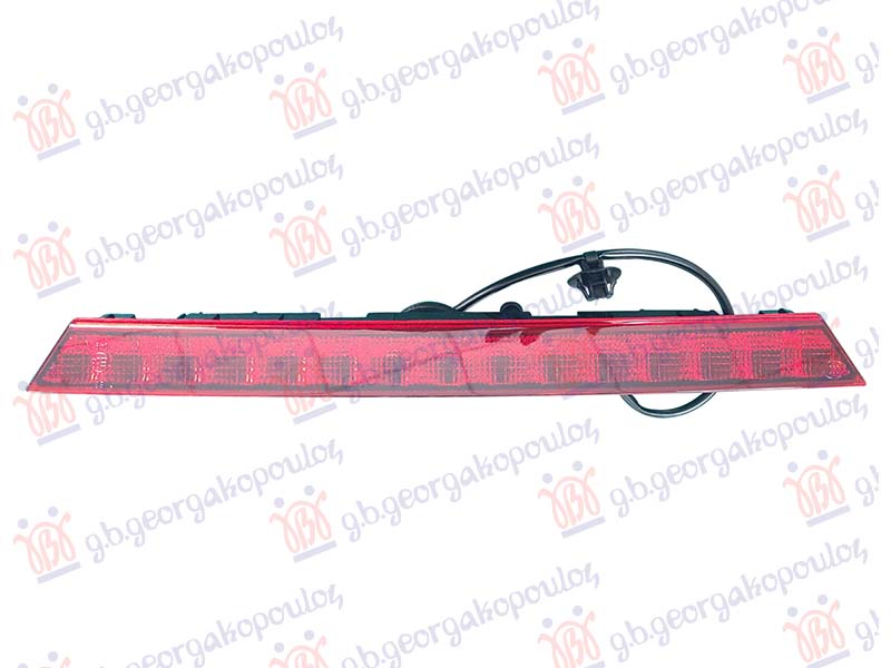 Byd atto 3 2022- TRECA STOP LAMPA