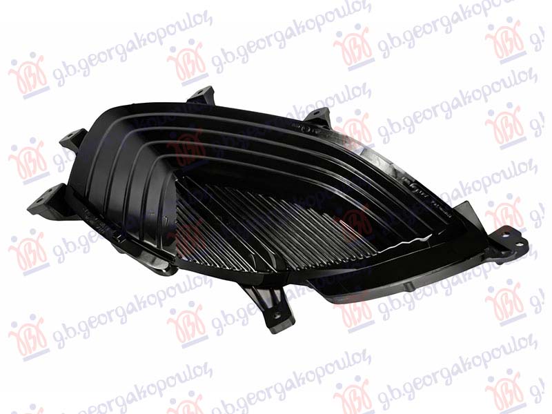 Byd seal 2023- DNEVNO SVETLO LED