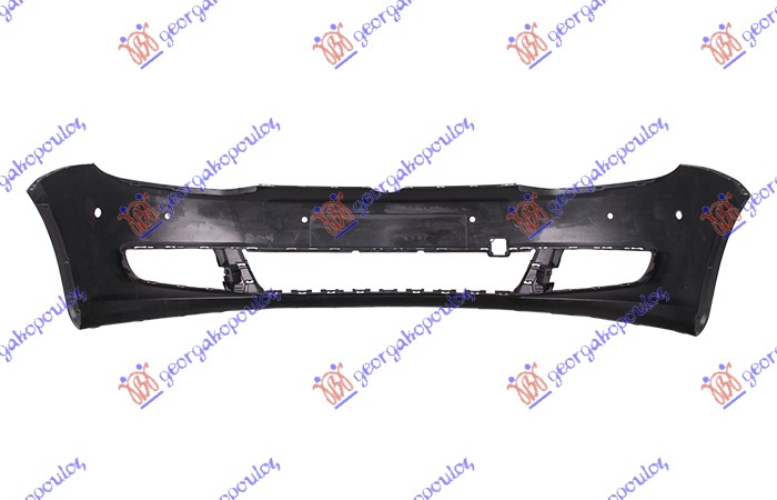 PREDNJI BRANIK PM (4 PDC SENZORI) (neofarban)
