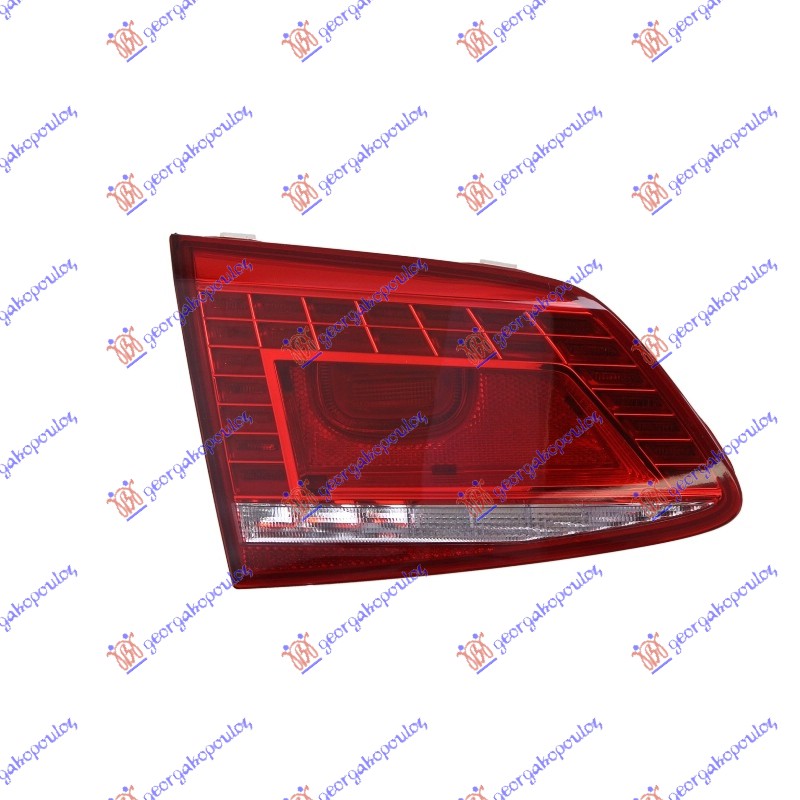 Vw passat 11-15 STOP LAMPA UNUTRASNJA KARAVAN (LED) (DEPO)