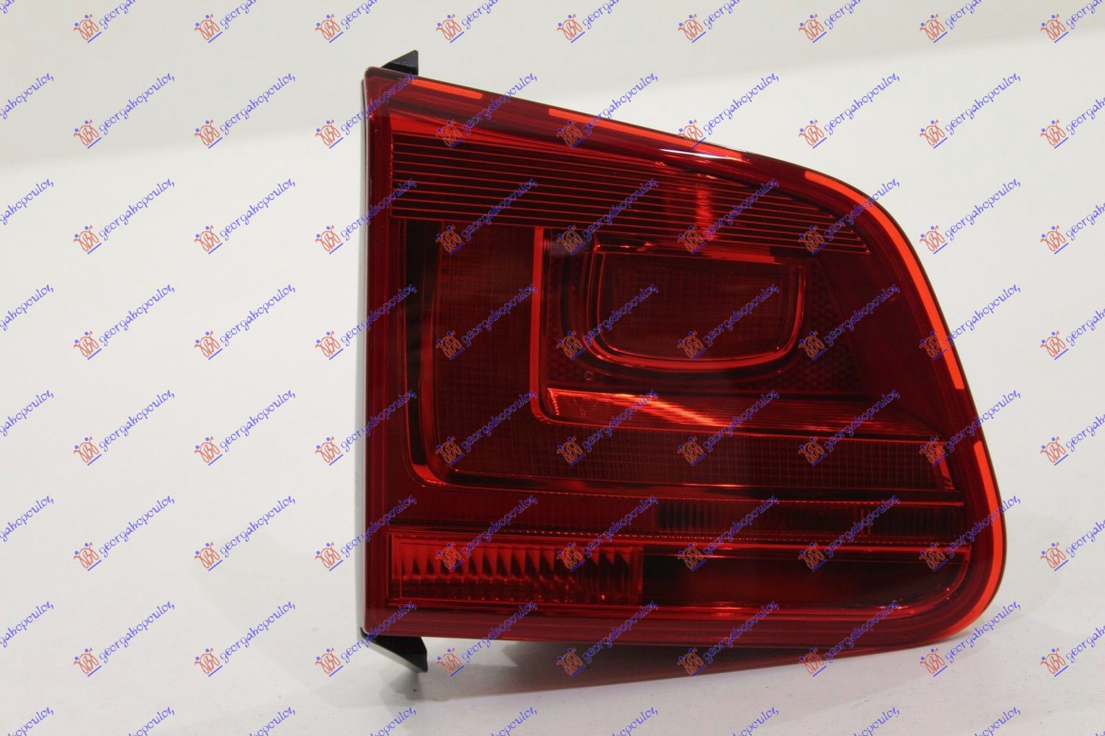 Vw tiguan 11-16 STOP LAMPA UNUTRASNJA (DEPO)