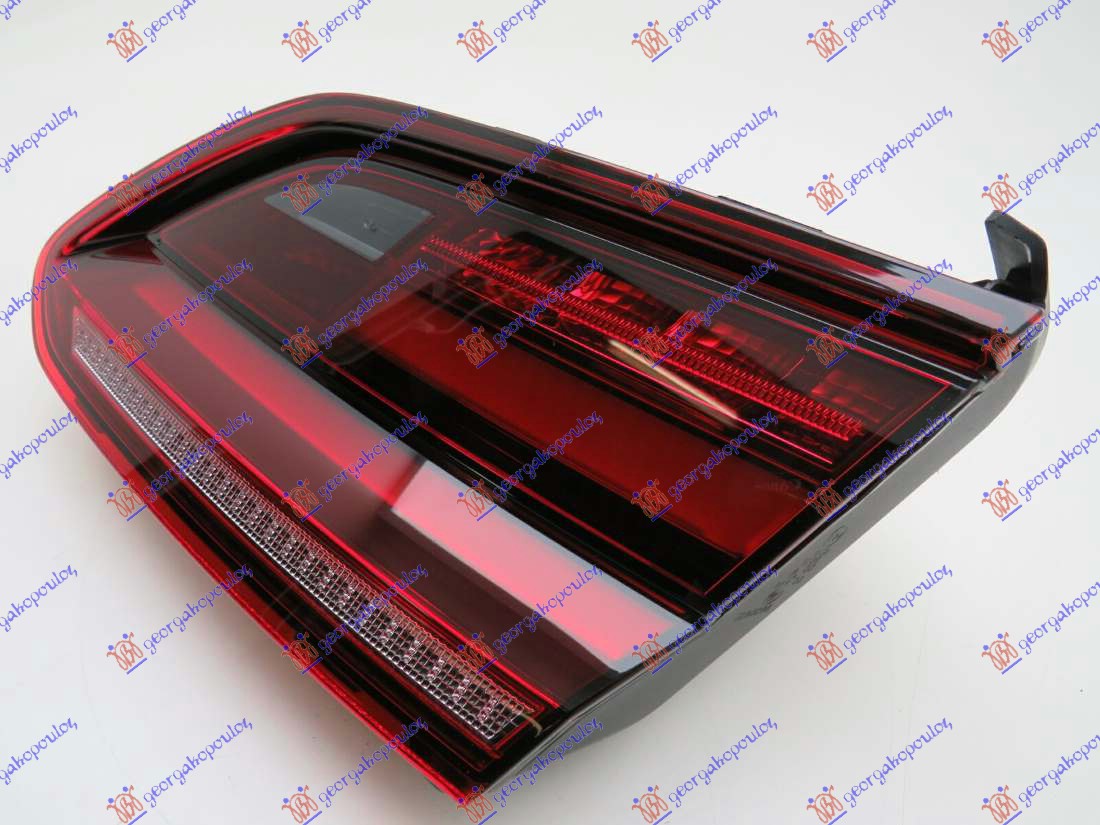 Vw arteon 2017-2020 (3h7/3h8) STOP LAMPA UNUTRASNJA LED (MARELLI)