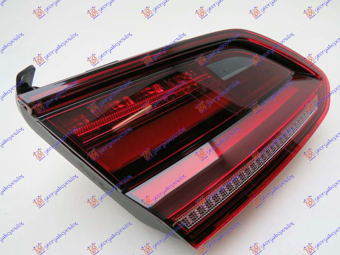 Vw arteon 2017-2020 (3h7/3h8) STOP LAMPA UNUTRASNJA LED (MARELLI)