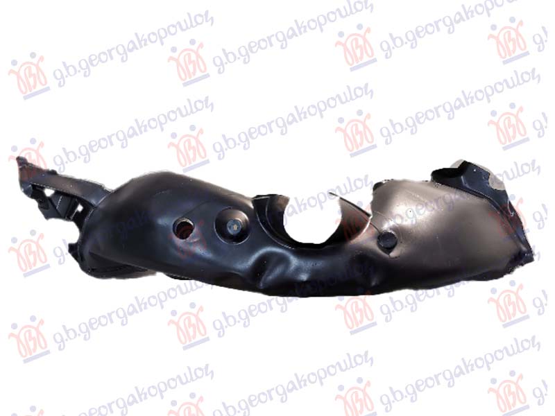 Vw taigo 2021- (cs1) POTKRILO PLASTICNO