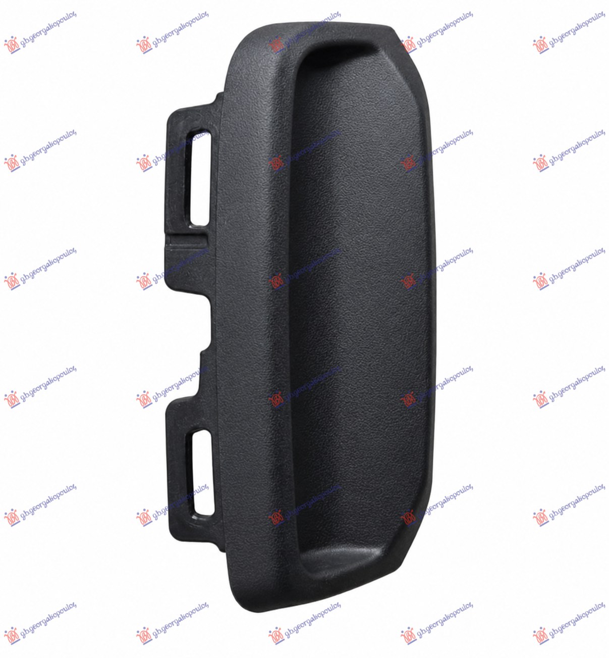 Vw t-roc 2022-2025 (a11/d11) POKLOPAC MAGLENKE