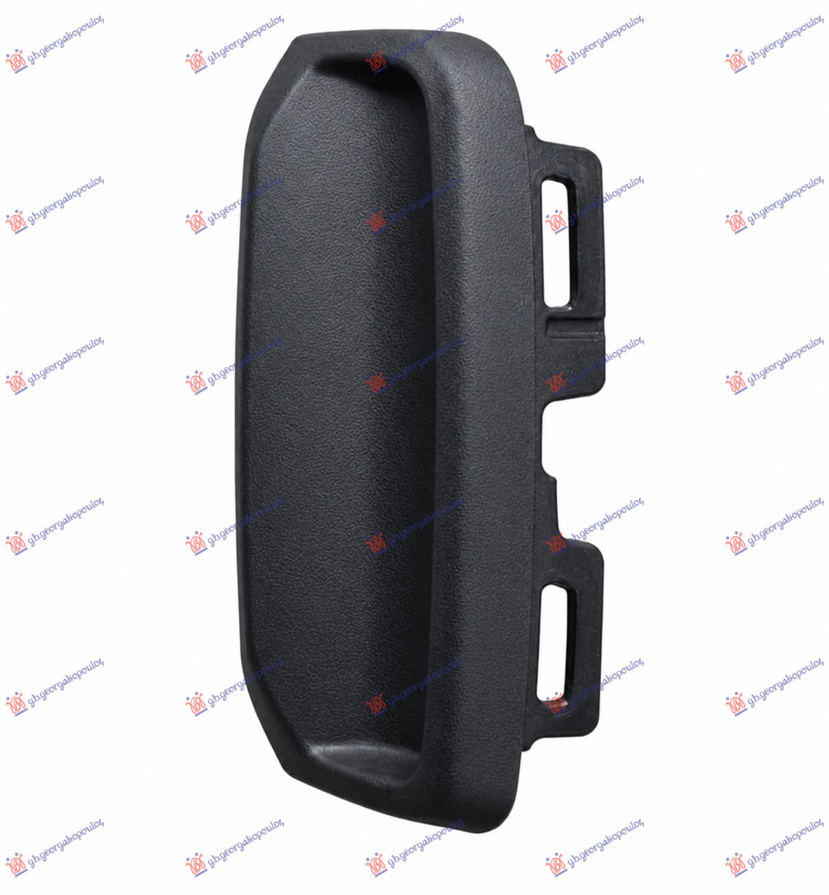 Vw t-roc 2022-2025 (a11/d11) POKLOPAC MAGLENKE