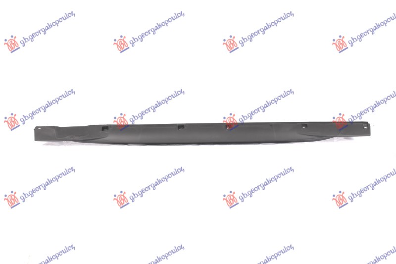 Vw id.3 2020-2023 (e11/e12) SAJTNA PLASTICNA