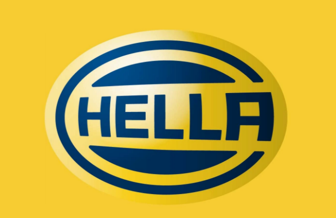 HELLA – vrhunski kvalitet auto delova i rasvete