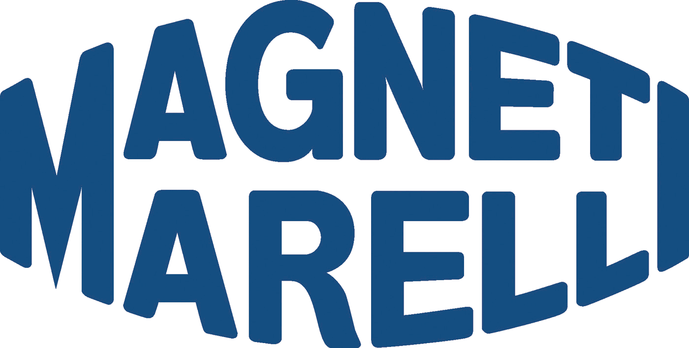 Magneti Marelli Parts & Services – auto delovi, kvalitet i proizvođač