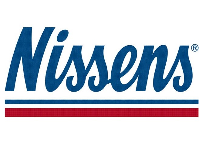 NISSENS – danski kvalitet za hlađenje i klimatizaciju
