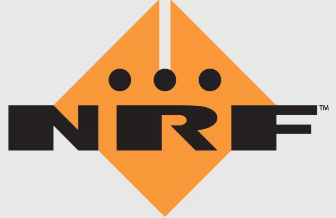 NRF auto delovi – hladnjaci i kvalitet proizvođača