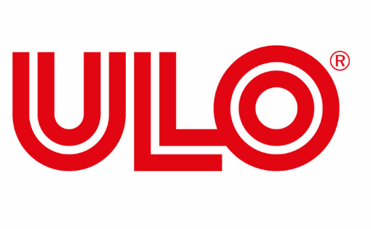 ULO – vrhunski kvalitet rasvete i retrovizora