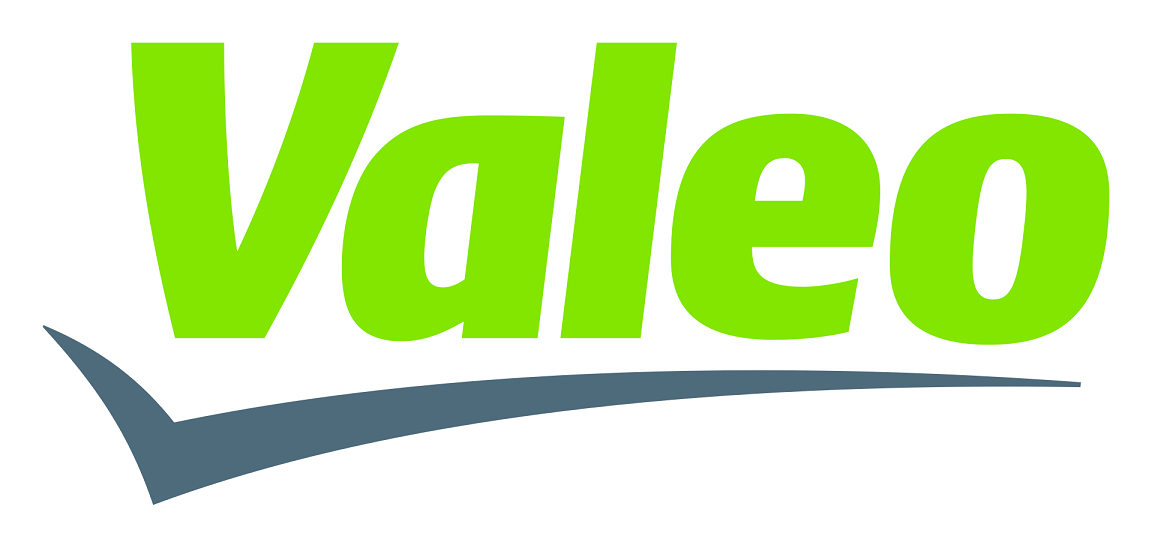 Valeo auto delovi – ko je proizvođač i kakav je kvalitet?